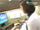 Video Category