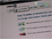 Video Category
