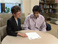 Video Category